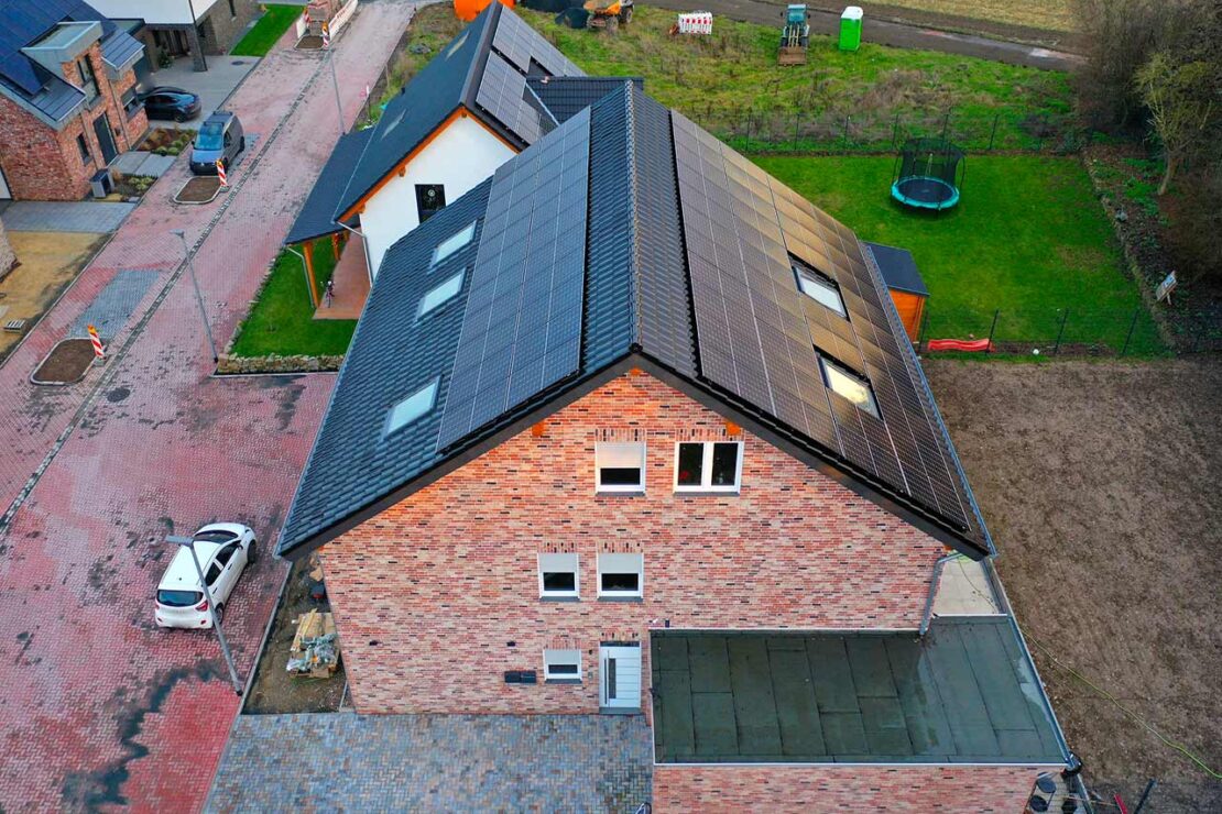 solar1