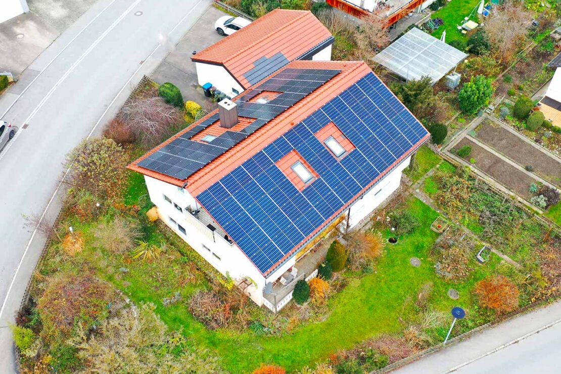 solar2
