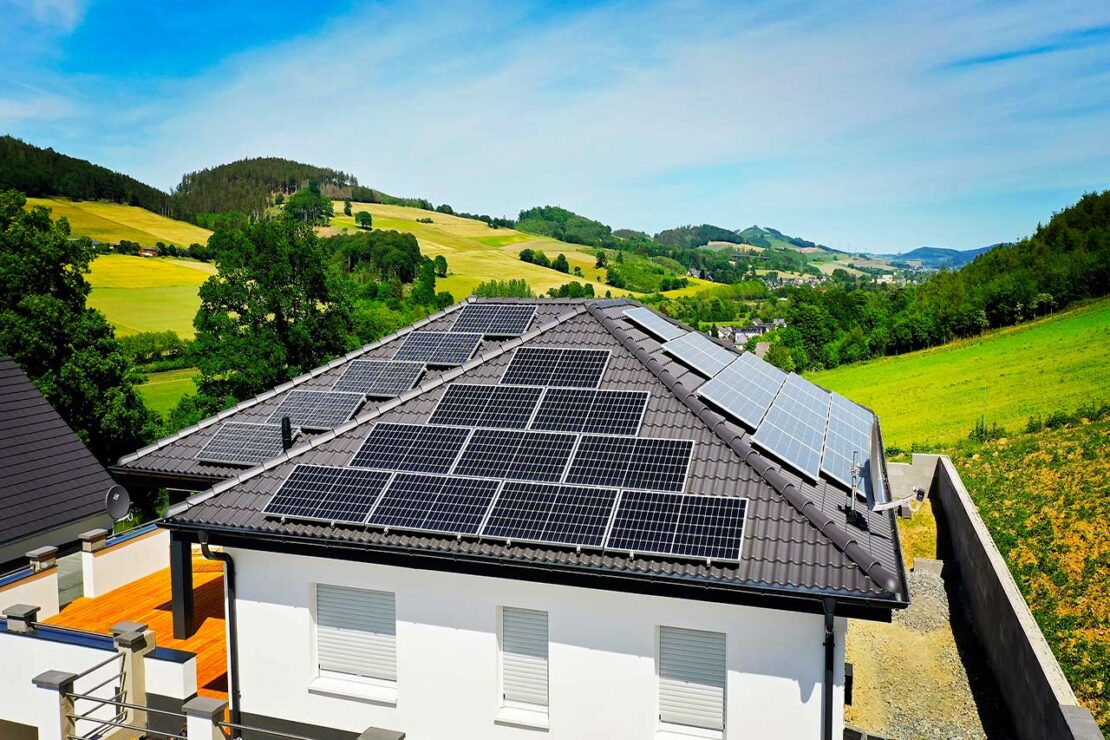 solar3