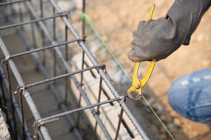 steel-bar-site-construction_1150-10127