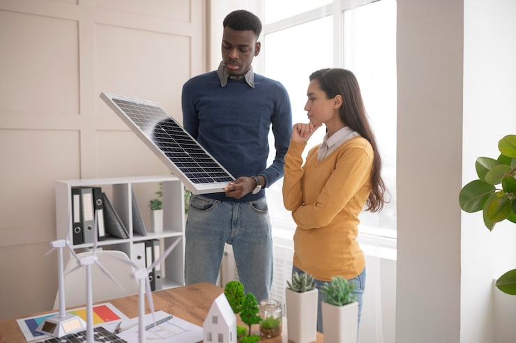 team-work-environment-project_23-2148894011