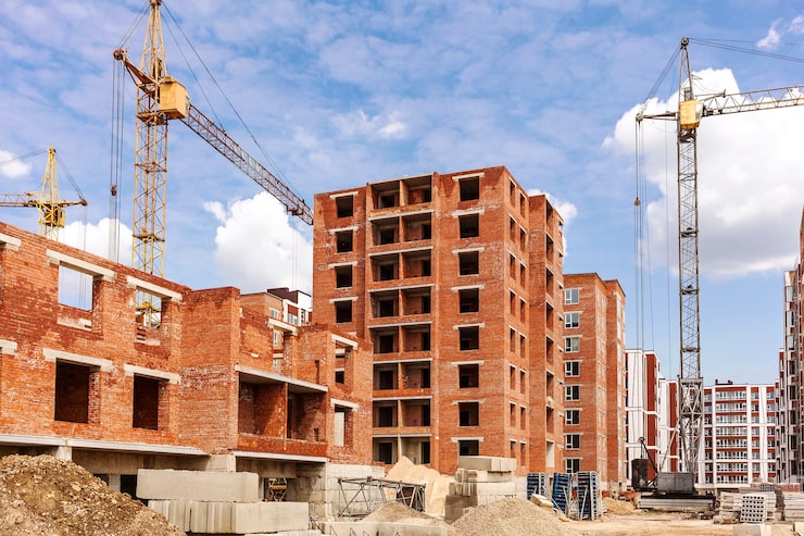 tower-crane-construction-site-brick-house_446232-200