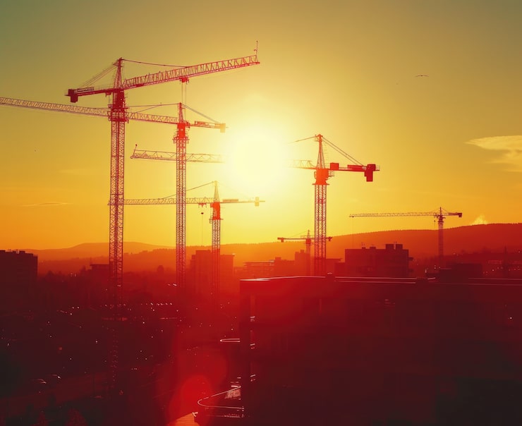 view-heavy-machinery-used-construction-industry_23-2151307820