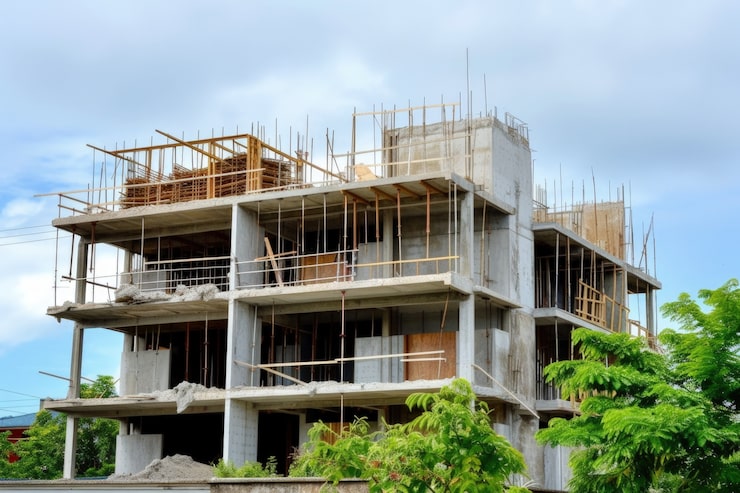 view-modern-construction-site_23-2151317238