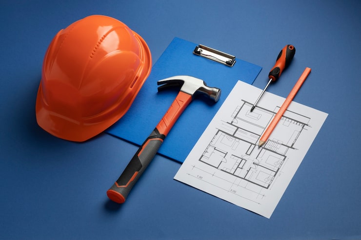 view-steel-hammer-with-other-construction-elements-tools_23-2150576380 (1)