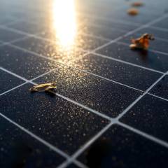 image-slider-with-thumbnail3.jpeg
